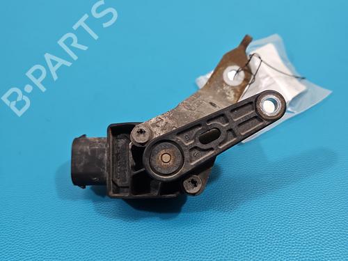 Electronic sensor BMW 3 Touring (F31) 320 d xDrive | BP37822928M84 - Image 6