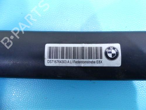 Other BMW 1 (E87) 118 i | BP37887981O1 - Image 9