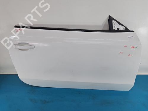 right-front-door-audi-a5-sportback-8ta-2007-2008-2009-2010-2011-2012-2013-2014-2015-2016-2017-37847830 main image