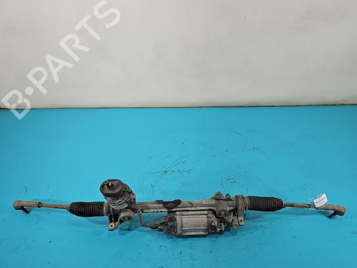 steering-rack-seat-leon-1p1-2005-2006-2007-2008-2009-2010-2011-2012-2013-37817346 main image