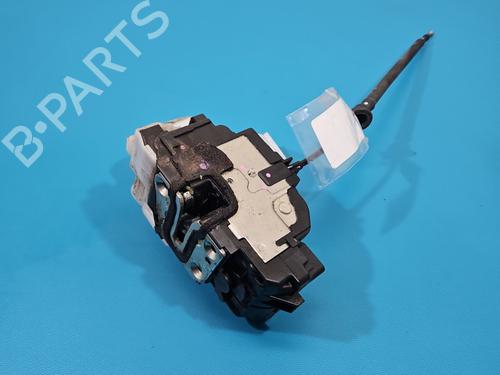 front-left-lock-kia-ceed-hatchback-ed-2006-2007-2008-2009-2010-2011-2012-37823020 main image