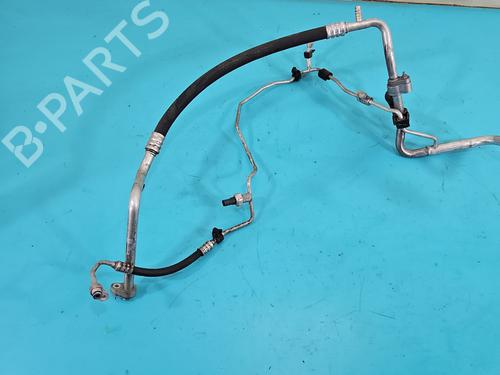 AC pipe MERCEDES-BENZ A-CLASS (W176) A 180 CDI / d (176.012) | BP38146751M126 - Image 2