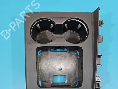 Cup/Object holder AUDI A4 B9 (8W2, 8WC) 2.0 TFSI | BP38233964I37 - Image 4