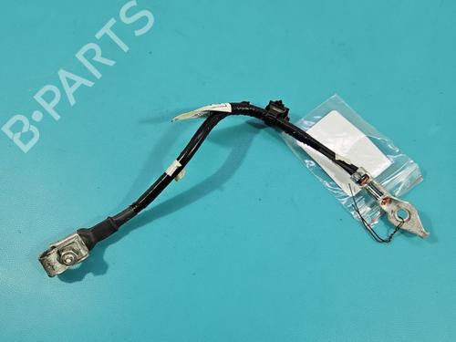 Cable TOYOTA AURIS (_E18_) 1.8 Hybrid (ZWE186_, ZWE186R) | BP37830103E12 - Image 2