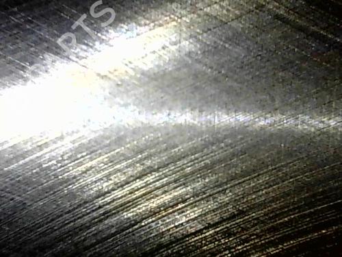Engine OPEL MERIVA B MPV (S10) 1.4 (75) | BP37830408M1 - Image 22