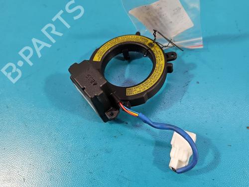 Electronic sensor CITROËN C-CROSSER (VU_, VV_) 2.2 HDi | BP38951442M84 - Image 4