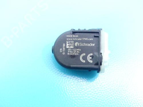 Electronic sensor TESLA MODEL S (5YJS) 70D AWD | BP37879980M84 - Image 3