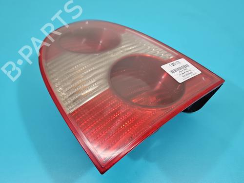 Left taillight VW PASSAT B5.5 (3B3) 4.0 W8 4motion | BP37820601C34 - Image 3