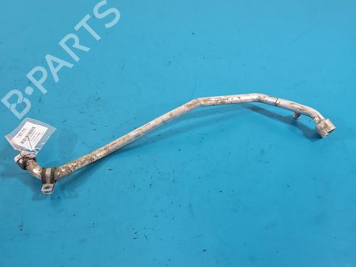 AC pipe DACIA DUSTER (PYM_, PYN_) | BP37840305M126 - Image 2