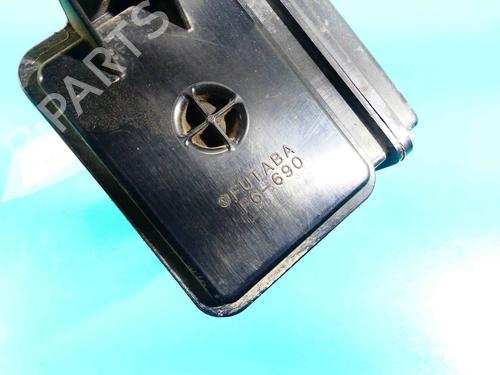 Other HONDA CR-V III (RE_) 2.0 i-VTEC 4WD (RE5, RE2) | BP37877391O1 - Image 5