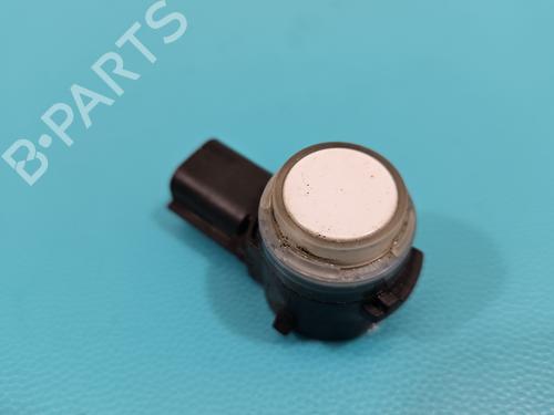 Used Electronic sensor Electronic sensor 38122731 38122731