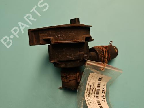 Auxiliary water pump SKODA RAPID Spaceback (NH1) 1.0 TSI | BP37884368M111 - Image 3