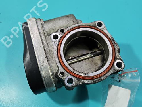Throttle body BMW 3 (E46) 318 i | BP37840933M82 - Image 7