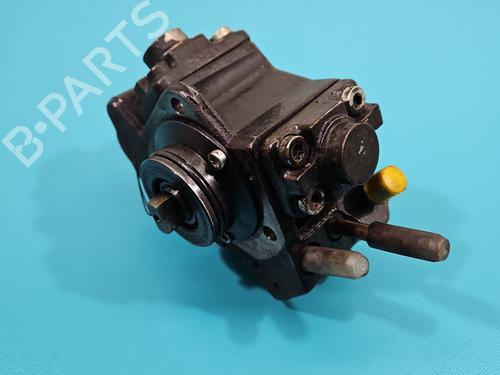 Pompe à injection Pompe à injection 38129099 38129099