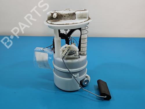 Fuel pump NISSAN PULSAR Hatchback (C13) 1.2 DIG-T | BP37850120M76  - Image 9