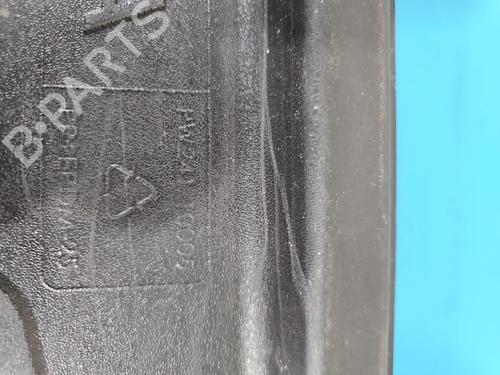 Boot lining TOYOTA C-HR (_X1_) 2.0 Hybrid (MAXH10) | BP37849278I3 - Image 5