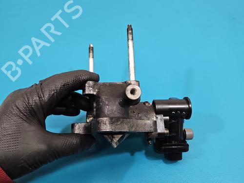 Egr HONDA CR-V III (RE_) 2.2 i-DTEC 4WD (RE6) | BP37844722M69 - Image 13