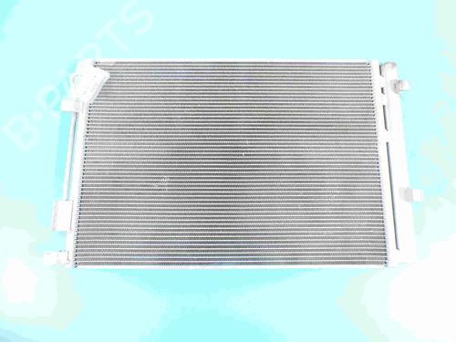 Used AC radiator AC radiator 38115722 38115722