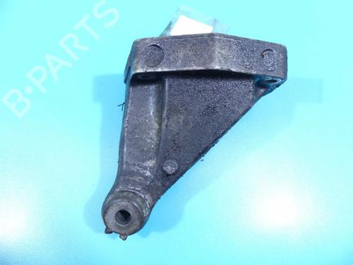 Engine mount MERCEDES-BENZ E-CLASS (W211) E 400 CDI (211.028) | BP37893890M89 - Image 2