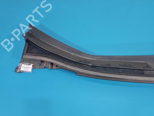 Scuttle panel MITSUBISHI ECLIPSE CROSS (GK_, GL_) | BP37844551C110 - Image 10
