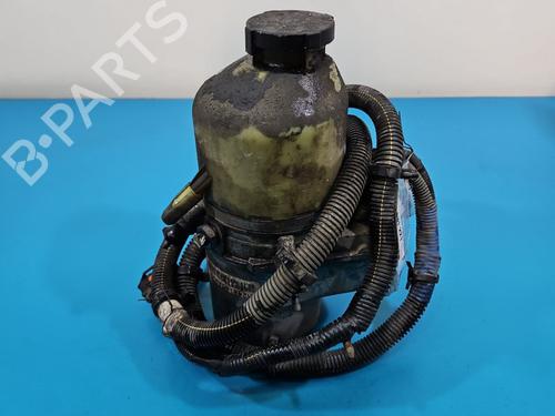 Used Steering pump Steering pump 39646915 39646915