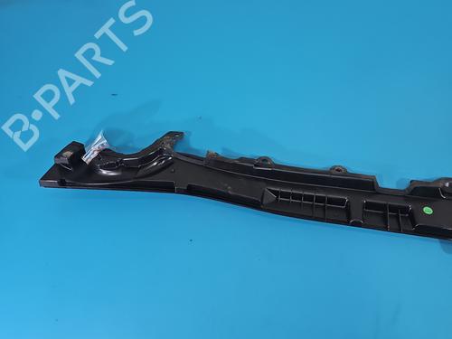 Scuttle panel MG MG 3 (ZP2_) 1.5 | BP37842209C110  - Image 6