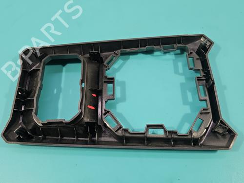 Other DACIA DUSTER (PYM_, PYN_)  | BP37839085O1  - Image 6