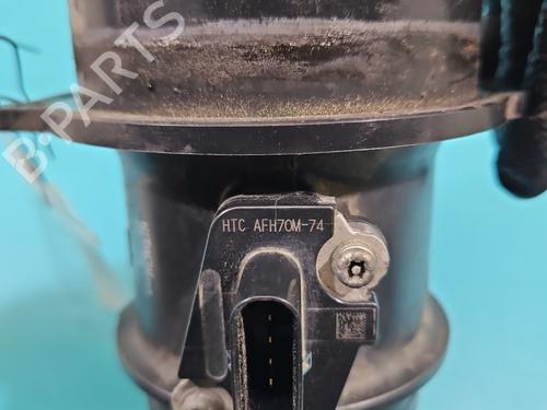 Mass air flow sensor AUDI A5 (8T3) 3.0 TDI quattro | BP38139409M95 - Image 4