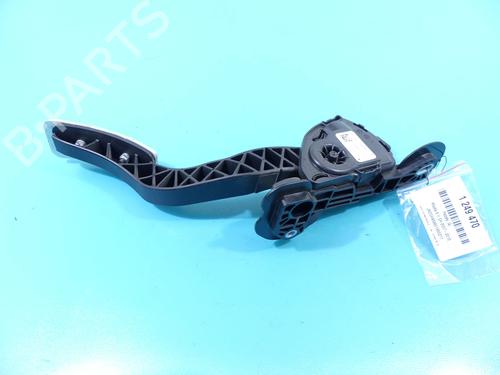 Pedal MAZDA 6 Estate (GH) 2.2 MZR-CD (GH10) | BP37885764I4 - Image 5