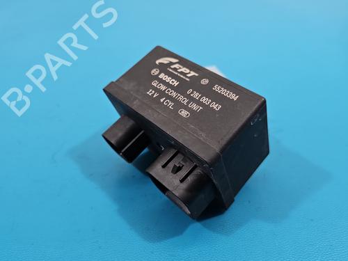 Used Electronic sensor Electronic sensor 37853495 37853495