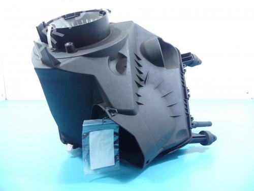 Air filter box AUDI A6 C6 Avant (4F5) 2.7 TDI | BP37881176M87 - Image 2