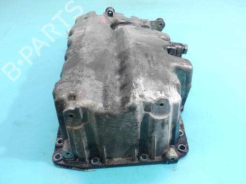 Oil sump VW PASSAT CC B6 (357) 2.0 TDI | BP37808086M115 - Image 3