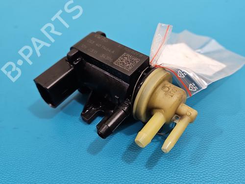 Used Electronic sensor Electronic sensor 37844930 37844930