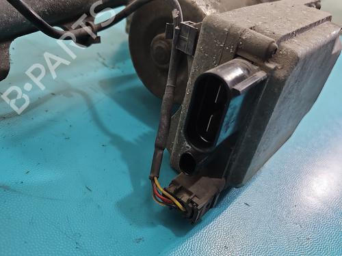 Steering rack MERCEDES-BENZ A-CLASS (W176) A 180 CDI / d (176.012) | BP38146992M22 - Image 11