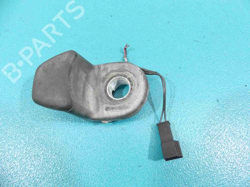 Used Tailgate handle Tailgate handle 38154285 38154285