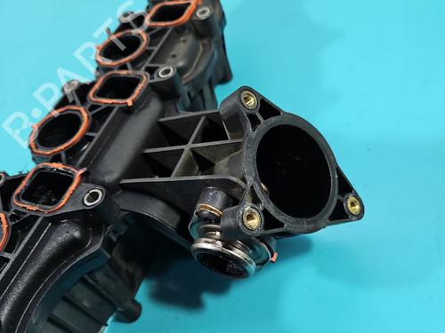 Intake manifold VW GOLF VI (5K1) | BP37844574M70 - Image 13