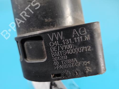 Pipe SEAT LEON (5F1) | BP37847131M125 - Image 5
