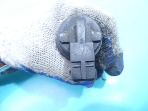 Electronic sensor BMW 7 (E65, E66, E67) 735 i, Li | BP37878814M84 - Image 5