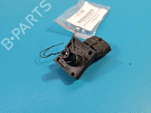 Electronic sensor LAND ROVER RANGE ROVER EVOQUE (L538) 2.0 4x4 | BP38062965M84 - Image 3