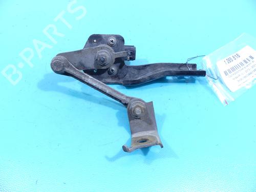 Electronic sensor HONDA HR-V (RU) 1.5 (RU1) | BP37887231M84 - Image 5