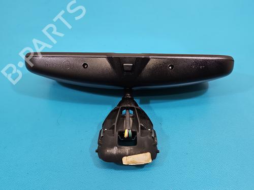 Rear mirror PORSCHE CAYENNE (9PA) Turbo S 4.5 | BP37845434I6 - Image 7
