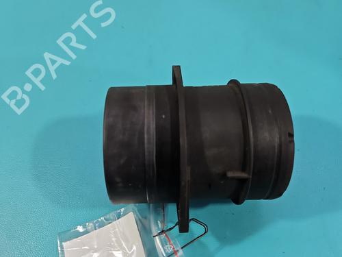 Mass air flow sensor VW TOURAN (1T3) 2.0 TDI | BP37844240M95 - Image 3