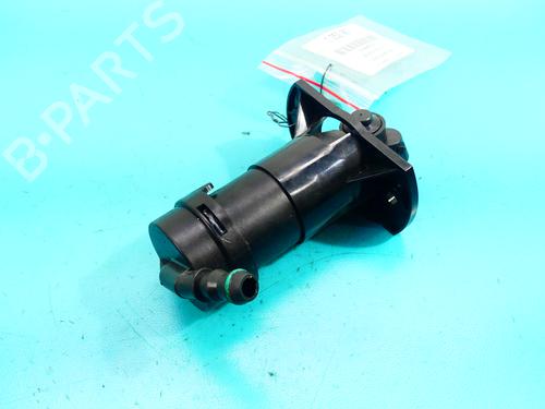 Headlight washer AUDI A6 C6 (4F2) | BP37806204E17 - Image 2
