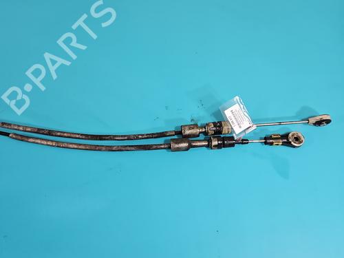 Gearstang FORD MONDEO V Turnier (CF) | BP37812990M90 - Image 8