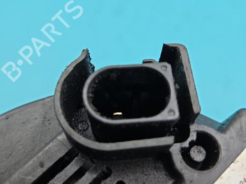 Alternator MERCEDES-BENZ CLS (C218) CLS 350 CDI / d (218.323) | BP38144548M7 - Image 5