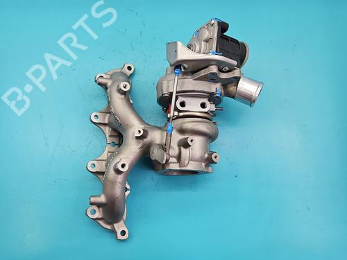 Annen KIA CEED (CD) | BP38147812O1 - Image 4