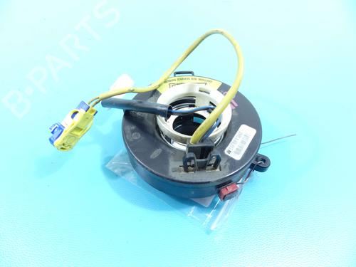 Kontaktrulle Airbag Kontaktrulle Airbag 37807051 37807051