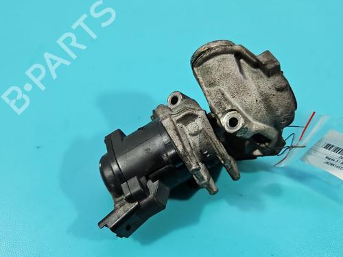 Egr MAZDA 3 (BK) 1.6 DI Turbo | BP39912082M69 - Image 7
