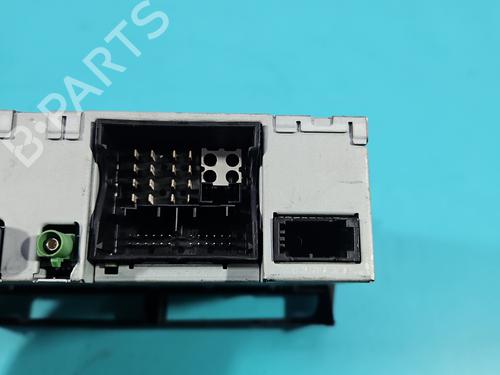 Electronic module AUDI Q5 (8RB)  | BP37845165M83  - Image 9