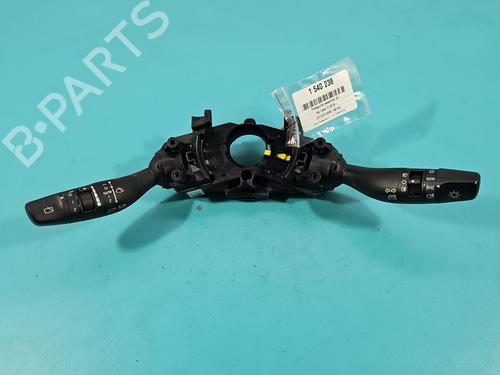 Ratstangsstang KIA CEED (CD) | BP37824221I23 - Image 4